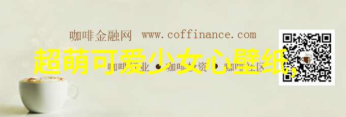 2020可爱卡通图片-新春趣味满分2020年最萌卡通艺术作品集