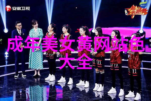 李宇春演唱会李宇春的精彩音乐现场