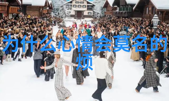 可爱壁纸大全超萌我来帮你找回童年的纯真超级萌宠与可爱动漫壁纸