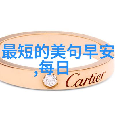 我11月份的节日趣味大放送