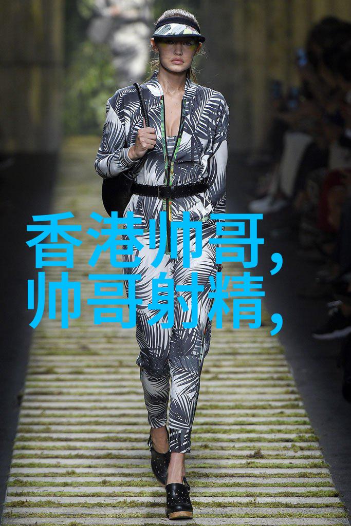 十大必看鬼片探秘恐怖电影的魅力