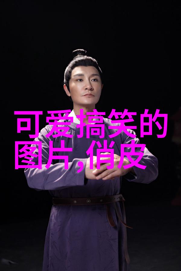 上元节是什么节日-揭秘上元节传统与现代的融合盛宴