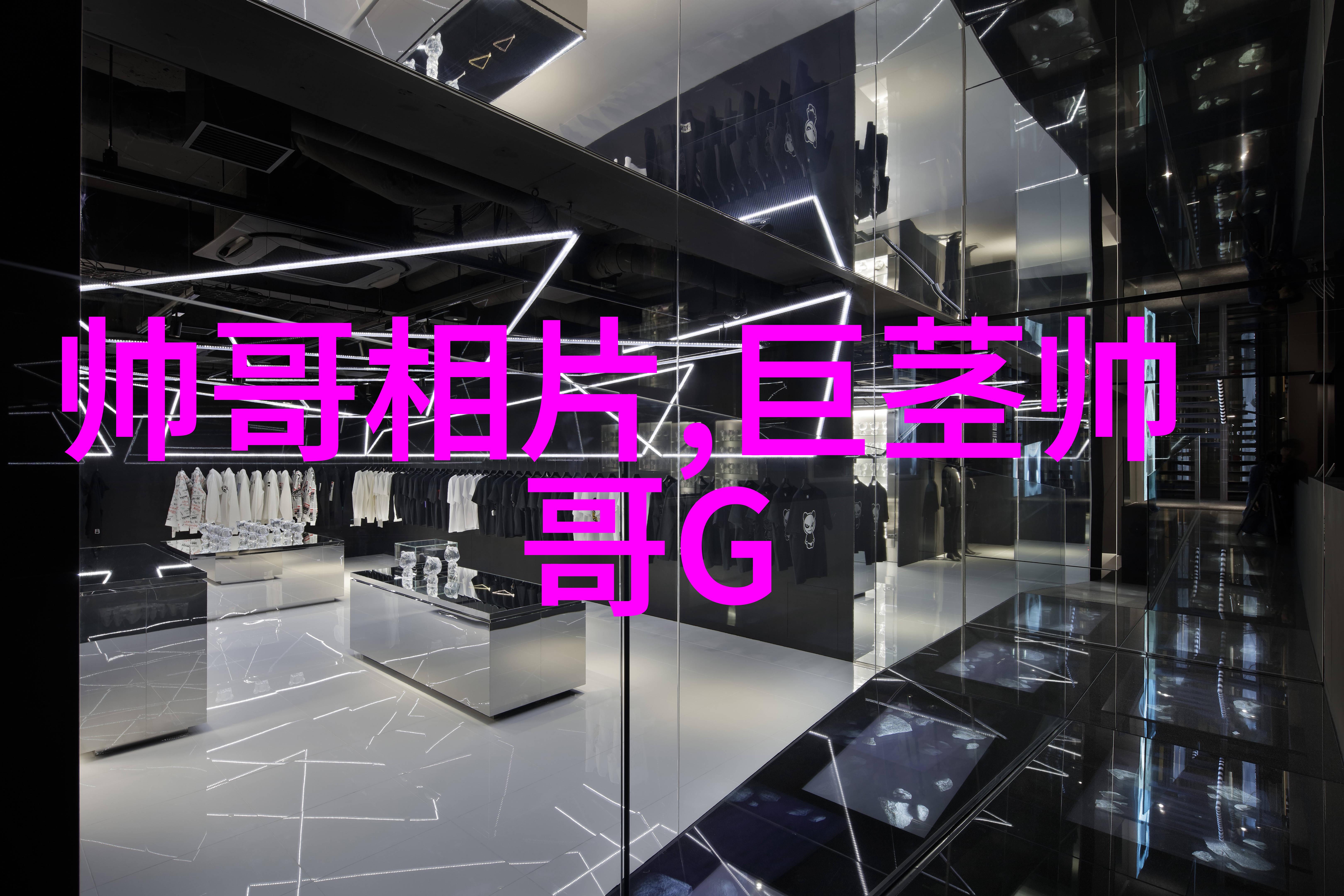 元宵节少数民族的夜空中闪耀的文化光芒
