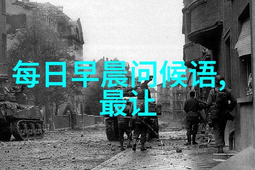 恐怖10秒突然吓人我还没来得及准备他就出现了