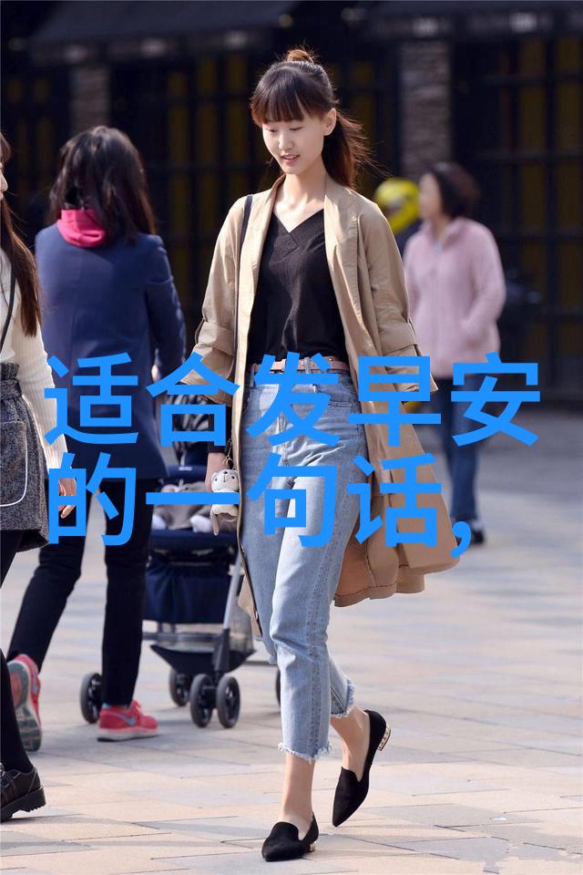 西方节日盛宴圣诞复活节与万圣夜的文化魅力探索