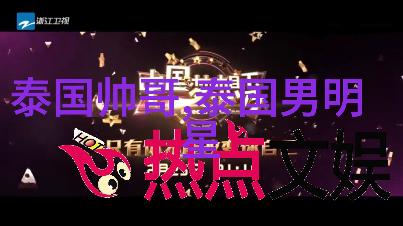 恐怖血腥电影史上最惊悚的影片经典之选