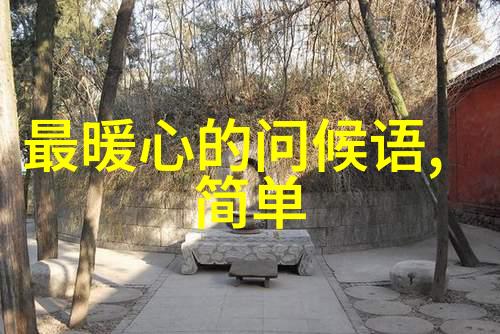 波多野结衣电影奇遇阿丽塔与依萍的美颜撞衫大冒险