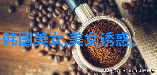 在商业网上我不算很自私越来越懂事对待每一件物品