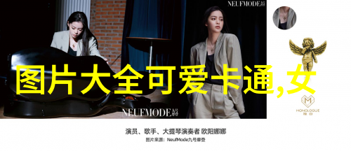 狂躁美女大BBBBBB的疯狂旋律