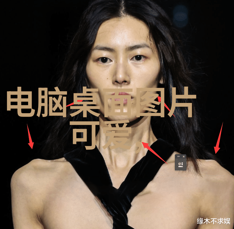 春意盎然上元节的传说与庆祝