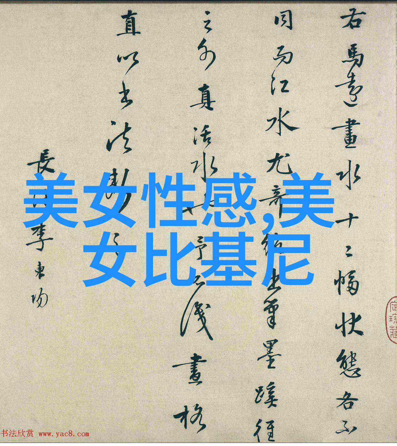 LSP必入QQ群编程语言学习者社区交流平台