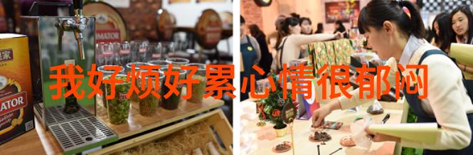 彩色梦想与灰度现实卡通高清图片中的反差之美