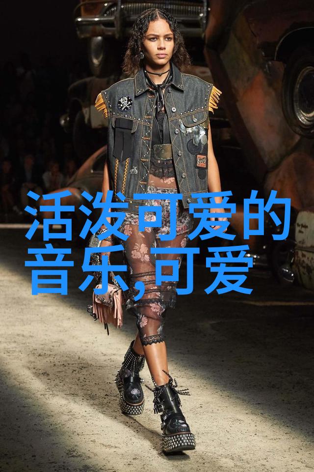 超乎想象的恐怖艺术揭秘那些令人毛骨悚然的鬼画集
