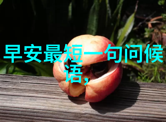 网名霸气启航染字魅力三字好听女孩名字全集2013