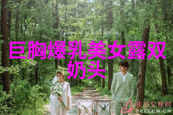 治愈自己心情的句子我是自己的医生用一句话治愈心灵的创伤