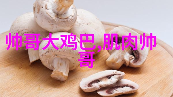 河南头条网2023年杭州自然环境下的近视手术价格全解析几大热门术式费用如何