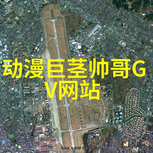 根据自己名字取艺名醉饮南巷清风酒的文艺网名好听