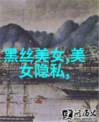 惊艳古风男网名数据精选共471个