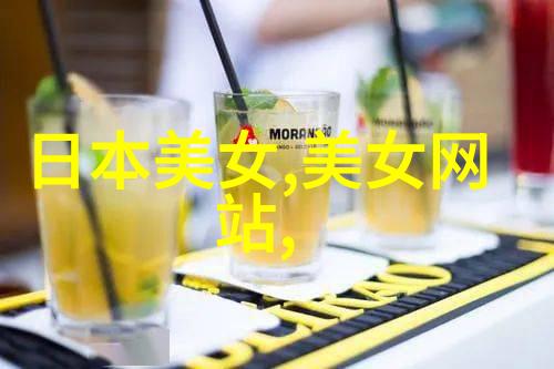 王宇轩个人资料简介高考分数如何网红雪梨儿子趣事曝光竟然有一件物品特别有用