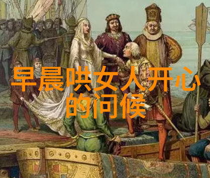 超现实梦境如何运用特殊效果增强卡通视觉冲击力