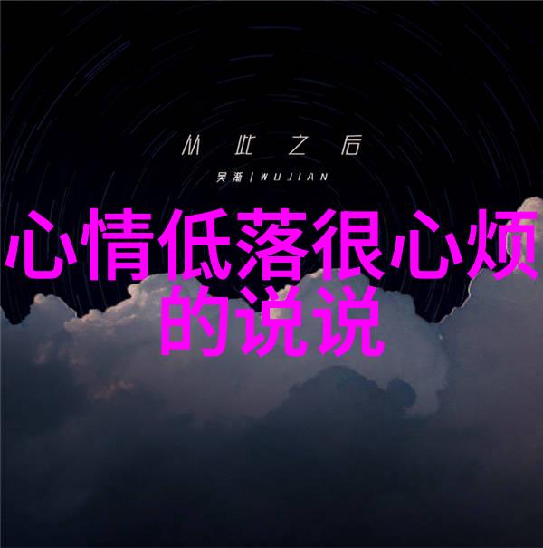 美女照片我见过的最让人心动的五张美女照片