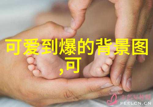 多情剑客无情剑txt-绮丽江湖中的孤独剑影