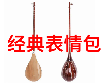 温柔文艺女生网名选项