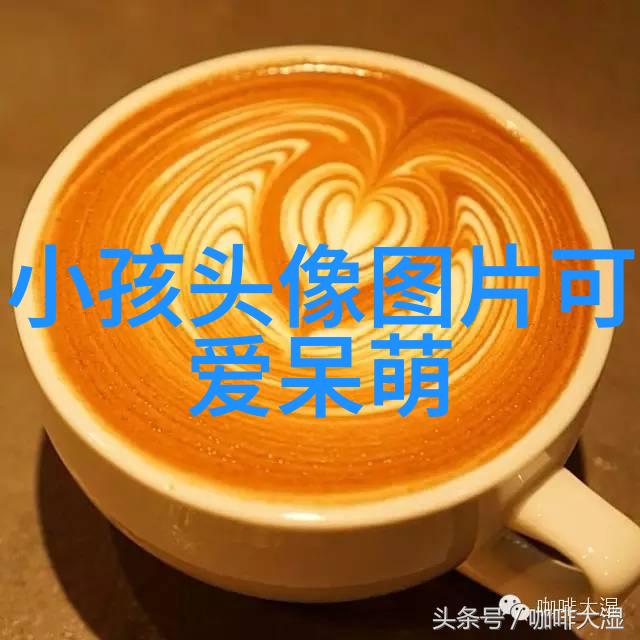 北京一卡通-京城智慧支付北京一卡通的便捷生活新篇章