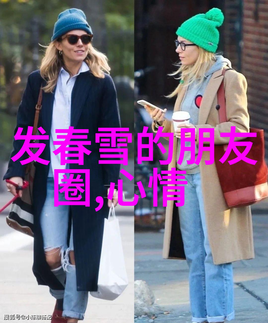 经典表情包我是怎么发现自己沉迷于那些老式搞笑图片的