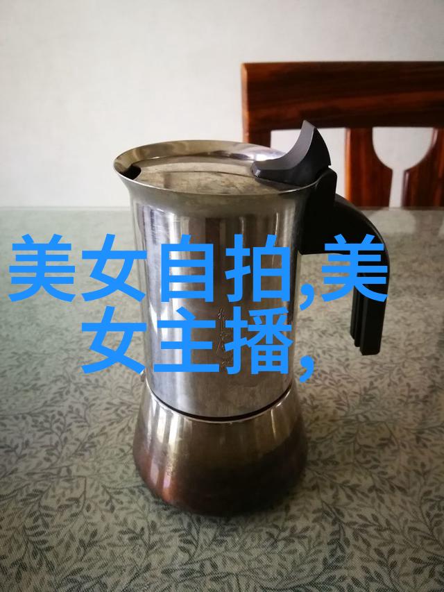 卡通头像图片大全可爱清新可爱我来分享一些超级棒的卡通头像图片大全啦这些头像不仅可爱得让人忍不住笑还清
