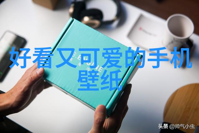 汉字的来历简介古文字的神秘起源