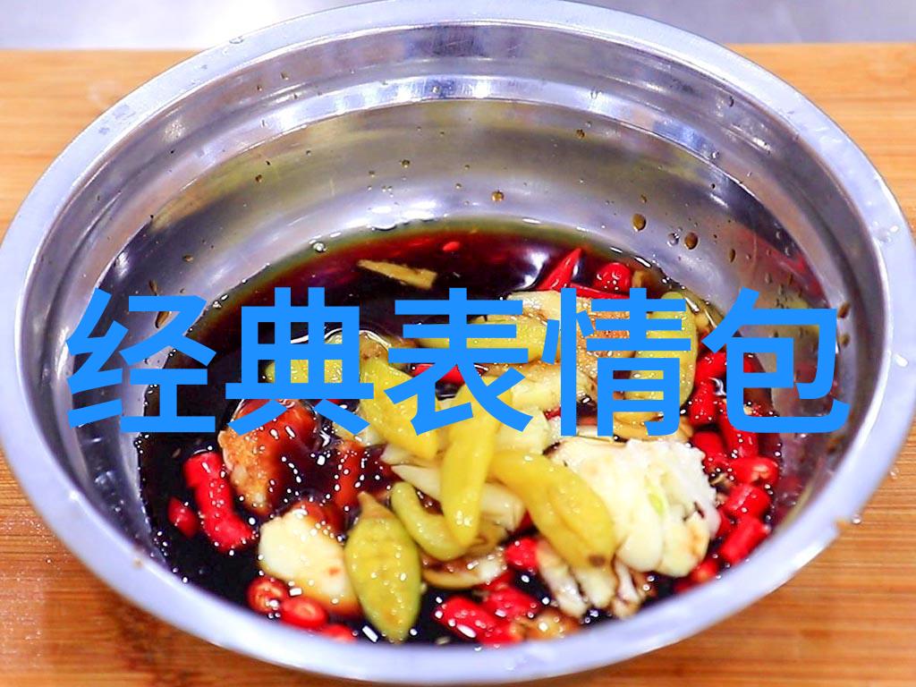 十大惊悚电影揭秘世界最恐怖影片