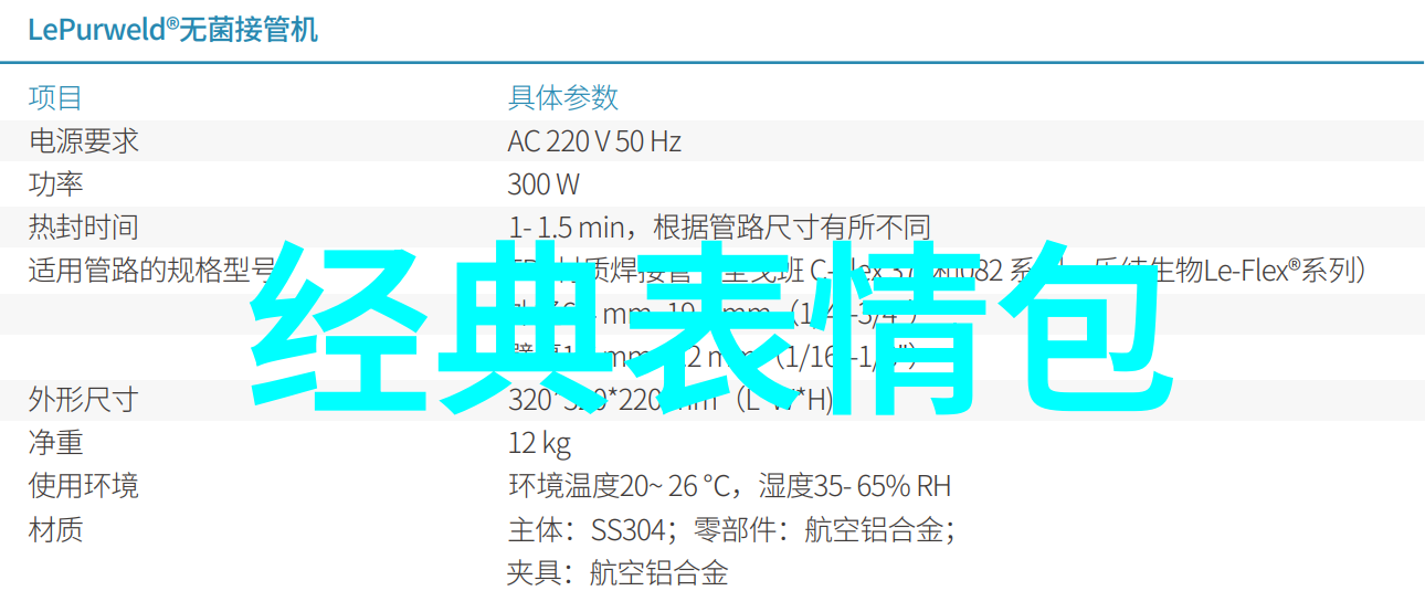 世界恐怖片排名第一名你绝对不想知道的那个恐怖电影全球第一高分惊悚之王