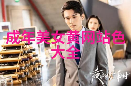 内心画廊展览会展示你独特的情感艺术作品