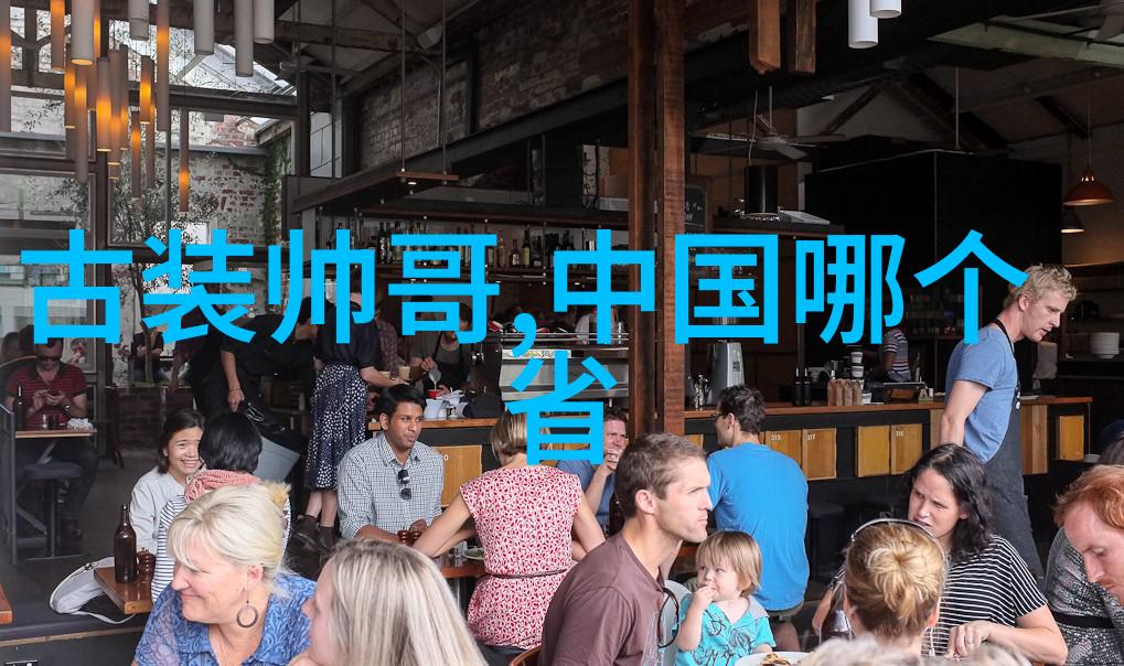 把心归零后我们能否重新发现生活的乐趣