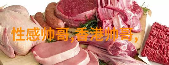 女明星时尚写真红毯上的华丽造型