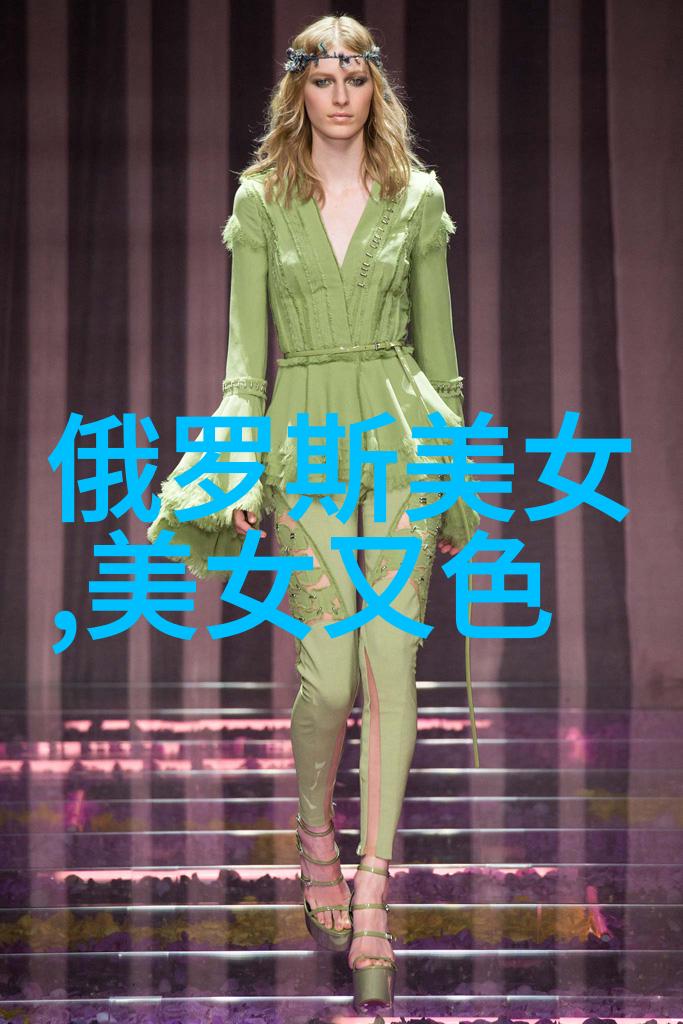啊宝贝我想听你叫视频甜蜜母婴互动的温馨时光