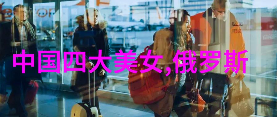 绘声绘色晨妤小美女的艺术世界