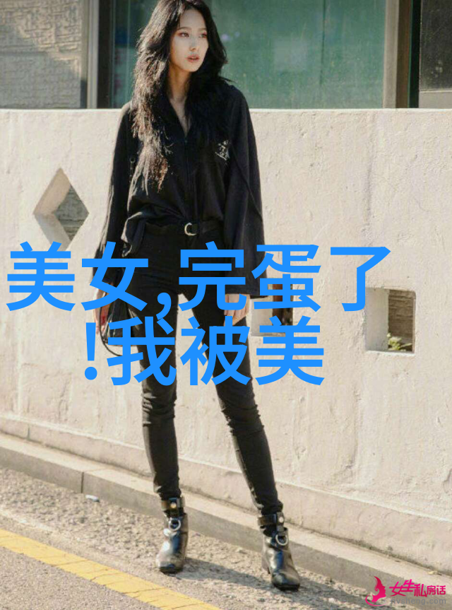 王菲的归途有风如同好听的歌曲500首中的一首诠释外交官信念与心声为国庆档电影万里归途增添了浓厚的情感