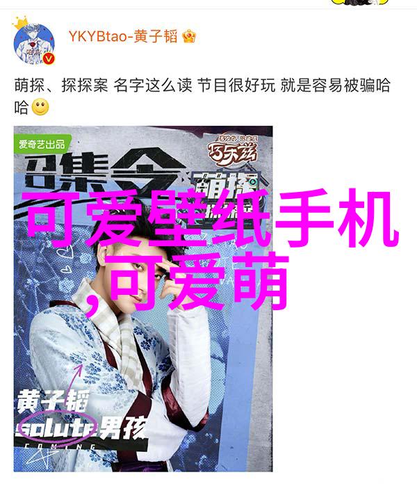 中国传统节日的由来我国那些热闹非凡的年夜饭和端午的小船儿是怎样被历史铸就的