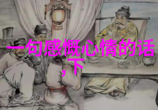 双面胶带缠绵宠物情侣名字可爱又洋气