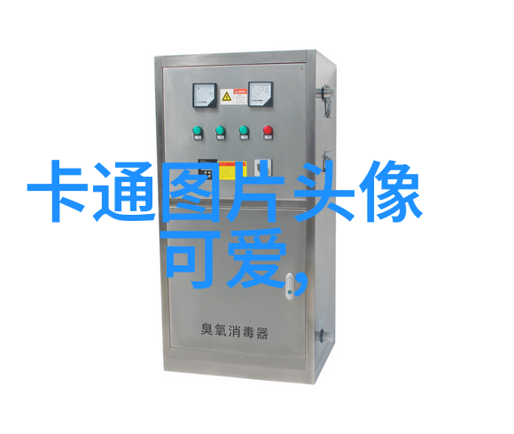深夜的键盘之下隐藏着怎样的萌宠秘密