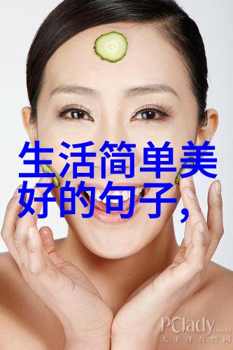 仙踪林Xzlcompany Limited探索数字化变革的未来领导者