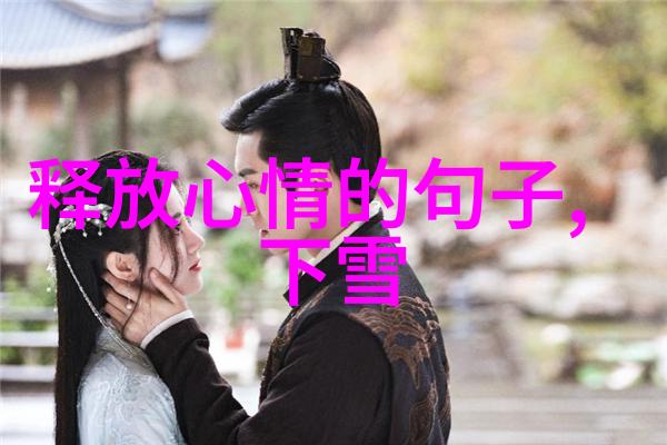 智能终端下的文艺复兴手机应用中的一键认证功能怎么样