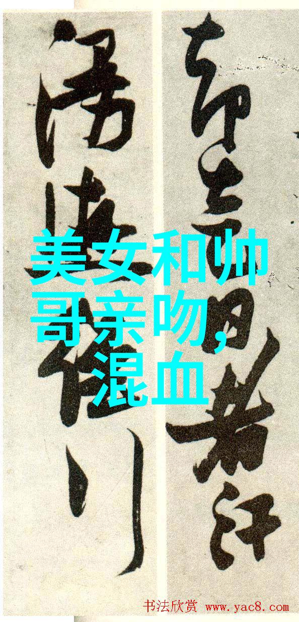 心情之美抒情句子的艺术与魅力