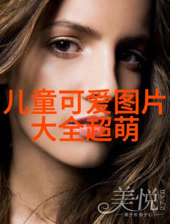 LOL全明星赛背后的人物谁是幕后的策略家