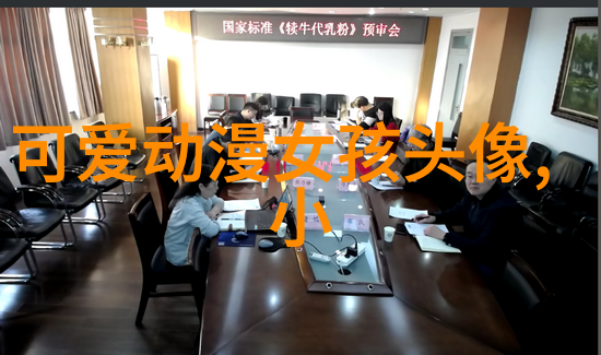 如何在不伤害他人同时表达自己的心情失落这是一个难题吗为什么呢