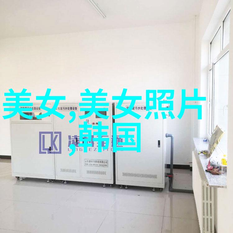步步为盈财富管理的智慧之路