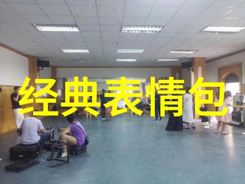 农村深处的诡异传说夜晚的鬼影与尘封的秘密
