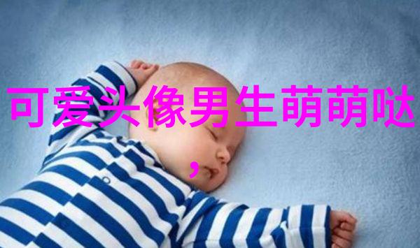 教导工具还是艺术品探讨传统节日手抄报的价值在哪里